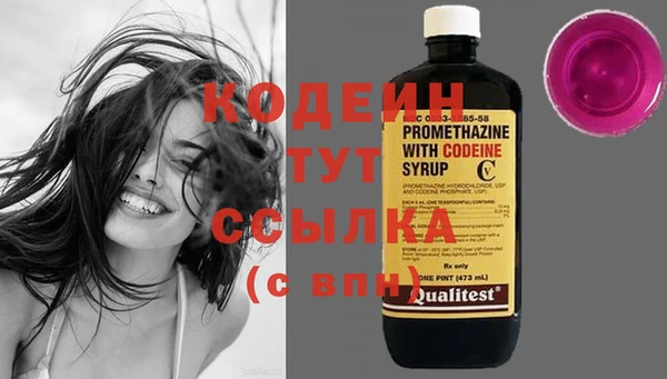 спиды Няндома