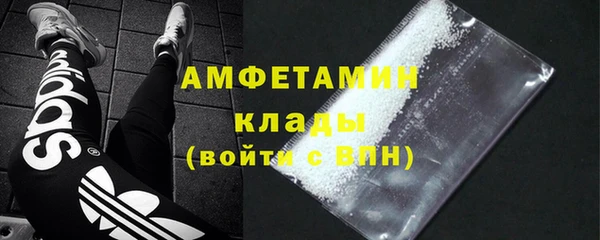 спиды Няндома