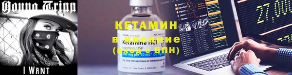сатива Абинск