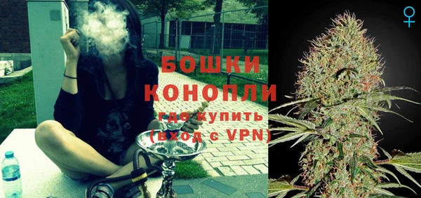 спиды Няндома