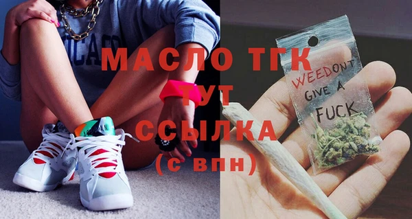 спиды Няндома
