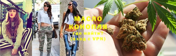 сатива Абинск